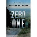 Zero One