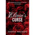 Olivia's Curse