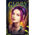 Glory
