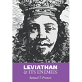 Leviathan and Its Enemies