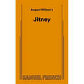 Jitney