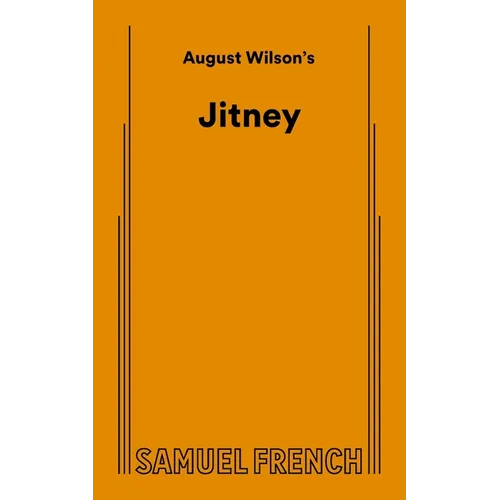 Jitney