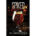 Spiked: Here's to Revenge