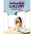 The Far Side(r) Gallery