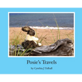 Posie's Travels