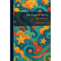The Hardy Boys: Hunting for Hidden Gold