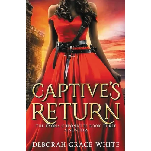 Captive's Return