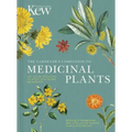 The Gardener's Companion to Medicinal Plants: An A-Z of Healing Plants and Home Remedies