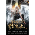Shadow Angel: Book One