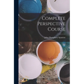 Complete Perspective Course
