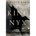 King Nyx