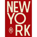 Jr - New York