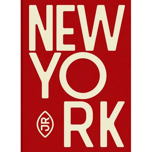 Jr - New York