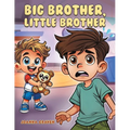 Big Brother, Little Brother