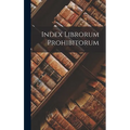 Index Librorum Prohibitorum