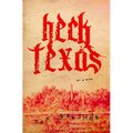 Heck, Texas