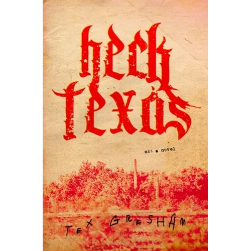 Heck, Texas