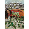Women Artists and the Surrealist Movement