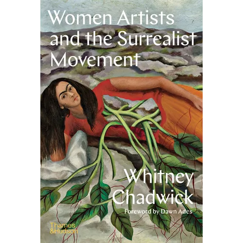 Women Artists and the Surrealist Movement
