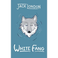 White Fang