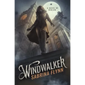 Windwalker