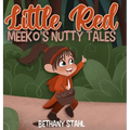 Little Red