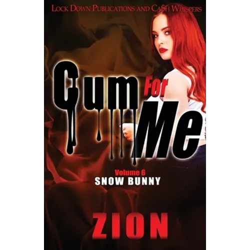 Cum For Me 6