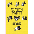 Watch Party