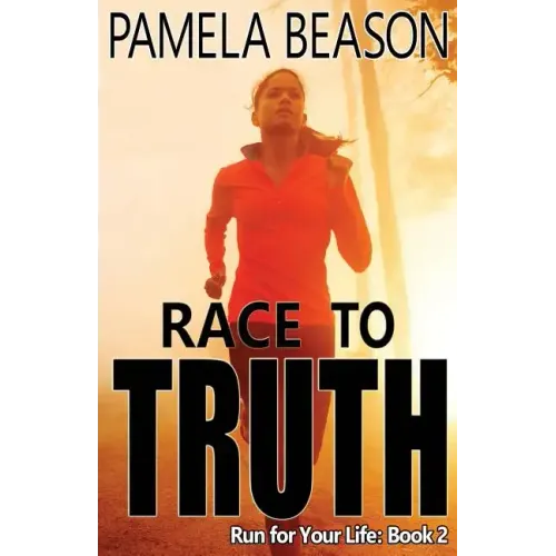 Race to Truth