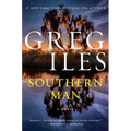 Southern Man