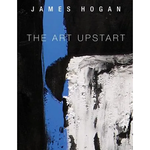 The Art Upstart