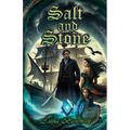 Salt and Stone
