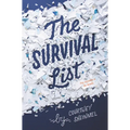 The Survival List