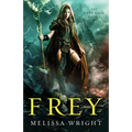 Frey