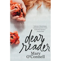 Dear Reader