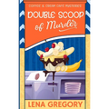 Double Scoop of Murder