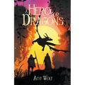 A Hero for Dragons