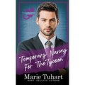 Temporary Nanny for the Tycoon