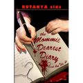 The Mommie Dearest Diary: Carol Ann Tells All