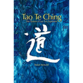 Tao Te Ching: The Taoism of Lao Tzu Explained