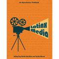Latinx Media