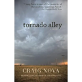 Tornado Alley