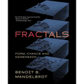 Fractals: Form, Chance and Dimension