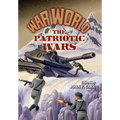 War World: The Patriotic Wars