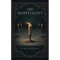 The Hospitality