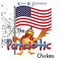 The Patriotic Chicken
