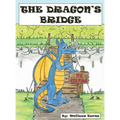 The Dragon's Bridge