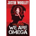 We Are Omega