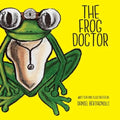 The Frog Doctor