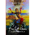 The Lit Ones: A Vampyre Tale